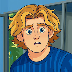 DAIMER