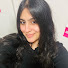 DbHqwqDKbFk-channel-avatar-Jasmeen Kaur Chhabra🫶🏻