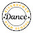 Eisenhower High School Dance Program