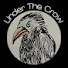 D3DQbgYzN3o-channel-avatar-Under The Crow