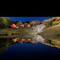 COfz7KRCehY-channel-avatar-mihona