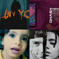 thumbnail img1x1