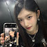 N4OW4ulBBgw-channel-avatar-체리