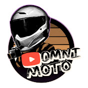 Omni Moto