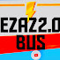 tgxSehwAg98-channel-avatar-EZAZ2.0 BUS