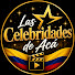 yIADSgG4E2Q-channel-avatar-Celebridades de Acá
