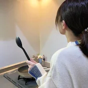 ちゃか_限界オタクの節約冷凍ストック