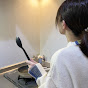 ちゃか_限界オタクの節約冷凍ストック