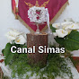 Canal Paulo Simas - @canalpaulosimas5901 - Youtube
