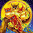 Avatar photo