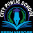 Berhampore City Public School