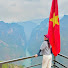 wfrm_kLzOx4-channel-avatar-Thanh - Real Life In Vietnam