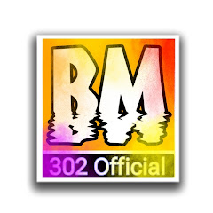 Bangla Music 302 official