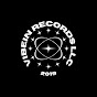 Vibein Records LLC
