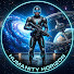 A8OD03y2Dlw-channel-avatar-Humanity Horizon