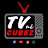 Cubez TV