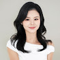 Vivian Chua 蔡宁杋