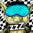 3w-OVHvRf_I-channel-avatar-OrslokVODs