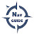 Navguide Solutions