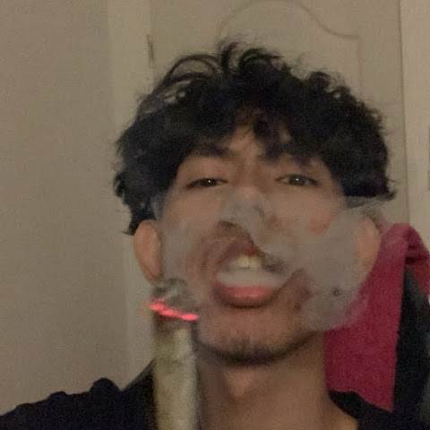 N4CK