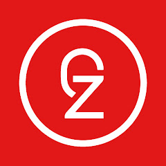 Guitar Zone channel logo