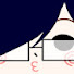 g43L0YIMeuE-channel-avatar-KARLKATYES
