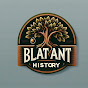 Blatant History logo
