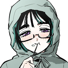 𝐉𝐮𝐥𝐢𝐞𝐞 ! ♡