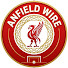 6ImwN02dThE-channel-avatar-Anfield Wire