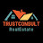 Trustconsult Real Etate