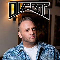 DJ DIVERSE™