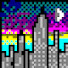 C6R_OHUZhOY-channel-avatar-SkyscraperSim