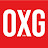THE OXG SHOW