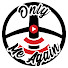 QOIJGHB2uSg-channel-avatar-Only Me Again Metal Detecting