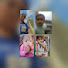 FW-4mVQ9oZg-channel-avatar-Keylin y Familia 