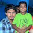 VZLck7YG_R4-channel-avatar-Arjun Nishad Vlogs