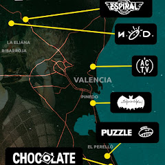 Valencia90Hits