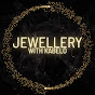 JewelleryWithKabelo