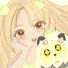 bKv-uMMPbTs-channel-avatar-奈斯兔咪啾i