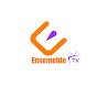 ENSEMBLE TV