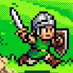 Fami-Chiptune Lab