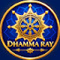 Fvo1icnxJRc-channel-avatar-DHAMMA RAY (သစ္စာရွှေစည်ဆရာတော်)