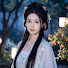 INz0wSO_SjE-channel-avatar-Zentune Relax