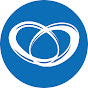Intermountain logo