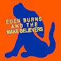 Eden Burns - Topic - Youtube