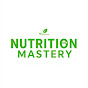 NUTRITION MASTERY logo
