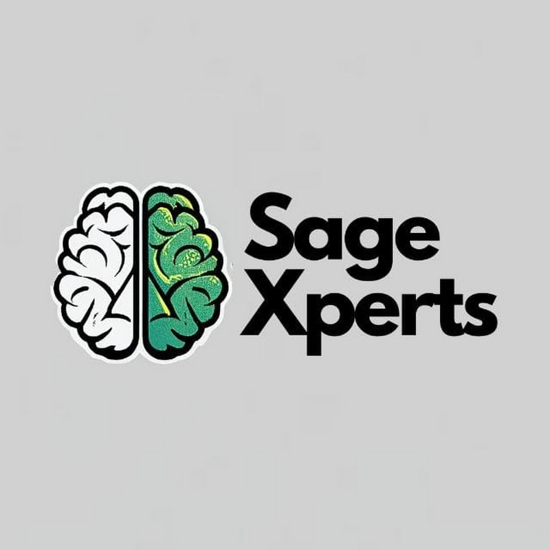 SageXperts