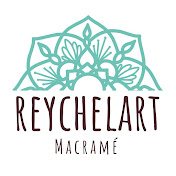Reychel Art Macrame
