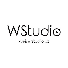 weiserstudio