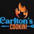 b_1bpwW2WMI-channel-avatar-Carlton's Cookin ( Inside & Out )